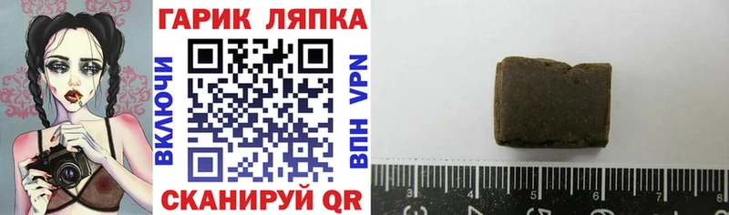 наркотики  Юрьев-Польский  omg онион  ГАШИШ индика сатива 