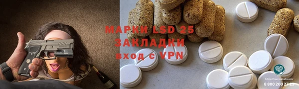 эйфоретик Алзамай