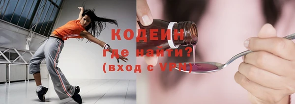 эйфоретик Алзамай