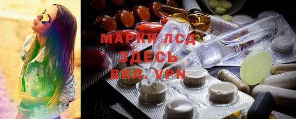 эйфоретик Алзамай